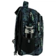 Рюкзак GoPack Education GO24-175M-6 Vibes - зображення 6