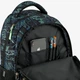 Рюкзак GoPack Education GO24-175M-6 Vibes - зображення 8