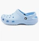Сандали CROCS Classic Clog Light Blue 10001-4NS 38-39 - изображение 1