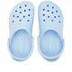 Сандали CROCS Classic Clog Light Blue 10001-4NS 38-39 - изображение 6