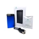 POD-система Suorin Ace 1000 mAh 2 ml 1.0 Ohm Ocean Camo (840141802367) - изображение 2