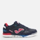 Мужские футзалки Joma Top Flex Rebound 2403 TORW2403IN 44 (10.5US) 29 см Темно-сине-красные (8445954892103) - изображение 1
