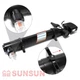 Стерилизатор SunSun CUV - 155 55W до 50000 литров - изображение 4