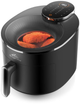 Мультипечь ETA SkyFry 5168 90000 - изображение 3