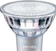 Світлодіодна лампа Philips Master LED GU10 4.9 W 2200-2700K (8718696708118) - зображення 2