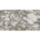 Самоклеящаяся стеновая PET плитка 600*300*2mm (D) SW-00002317 - изображение 6