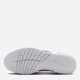 Мужские кроссовки для бега Nike Flex Experience Rn 12 DV0740-005 44 (10US) 28 см Черные (197596234183) - изображение 6