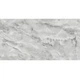 Самоклеящаяся стеновая PET плитка 600*300*2mm (D) SW-00001681 - изображение 7