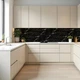 Самоклеящаяся стеновая PET плитка 600*300*2mm (D) SW-00001675 - изображение 8