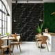 Самоклеящаяся стеновая PET плитка 600*300*2mm (D) SW-00001675 - изображение 9