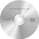 Dyski Omega Freestyle DVD+R 4.7 GB 16X Spindle Pack 50 szt (OMDF50+) - obraz 2
