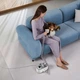 Набор для груминга Mova Pet Grooming G1Pro (CH2A) - изображение 11