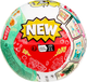 Zestaw zabawek Mga's Miniverse Make It Mini Diner Holiday Licensed WB Movie PDQ (6418859051465) - obraz 2