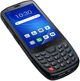 Терминал сбора данных Seuic AUTOID10 LR (A10-A11Q4Z55LR) - изображение 3