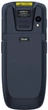 Терминал сбора данных Seuic AUTOID10 LR (A10-A11Q4Z55LR) - изображение 4