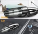 Автомобільний бездротовий пилосос RUNDONG 7000 ПА - зображення 3