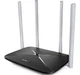 Wi-Fi Роутер двухдиапазонный маршрутизатор Mercusys AC12 AC1200 - изображение 3