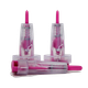Ланцет автоматичний Волес ProMax голка 25G 100 шт (504745) - зображення 2