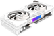 Karta graficzna Sapphire PCI-Ex Radeon RX 9060 XT Pure 16GB GDDR6 (128bit) (3290/20000) (2 x HDMI, DisplayPort) (11350-02-20G) - obraz 2