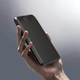 Powerbank Platinet 10000 mAh 10W Black (PMPB1010B) - obraz 4