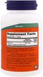 Minerały Now Foods Selen 100 mcg 250 tabletek (733739014825) - obraz 2