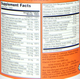 Multiwitaminy Now Foods Adam dla mężczyzn 120 tabletek (733739038760) - obraz 2