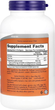 Магнію цитрат Now Foods 180 капсул (733739012982) - зображення 2