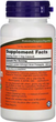 Bromelaina Now Foods 500 mg 60 kapsułek (733739029430) - obraz 2