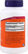 Witamina B8 Now Foods Inozytol 500 mg 100 kapsułek (733739004758) - obraz 2
