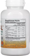 Kompleks witamin i minerałów dla dzieci Now Foods Kid-Cal 100 tabletek do żucia (733739012333) - obraz 2