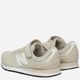 Дитячі кросівки для хлопчика New Balance 323 PV323AC 30 (12US) Бежеві (197968154798) - зображення 3