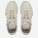 Дитячі кросівки для хлопчика New Balance 323 PV323AC 31 (13US) Бежеві (197968154811) - зображення 4