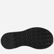 Дитячі кросівки для хлопчика New Balance 323 PV323AC 28 (10.5US) Бежеві (197968154767) - зображення 5