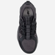 Жіночі кросівки для бігу New Balance Tektrel WTTTRSLK 37.5 (7US) Чорні (197968078988) - зображення 4
