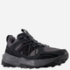 Жіночі кросівки для бігу New Balance Tektrel WTTTRSLK 38 (7.5US) Чорні (197968078995) - зображення 2