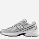 Buty sportowe damskie New Balance 740 U740WN2 42 (8.5US) Białe (197967475092) - obraz 3