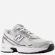 Жіночі кросівки New Balance 740 U740WN2 39.5 (6.5US) Білі (197967475054) - зображення 2