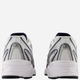 Buty sportowe damskie New Balance 740 U740WN2 42 (8.5US) Białe (197967475092) - obraz 5