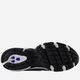 Buty sportowe damskie New Balance 740 U740WN2 42 (8.5US) Białe (197967475092) - obraz 6