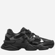 Buty sportowe damskie New Balance 9060 U9060IMA 39.5 (6.5US) Czarne (197967948961) - obraz 1