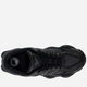 Жіночі кросівки New Balance 9060 U9060NRI 37 (4.5US) Чорні (197375727424) - зображення 4