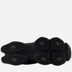 Buty sportowe damskie New Balance 9060 U9060NRI 37.5 (5US) Czarne (197375727431) - obraz 5
