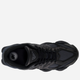 Чоловічі кросівки New Balance 9060 U9060NRI 42.5 (9US) Чорні (197375727516) - зображення 4