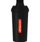 Шейкер Shaker bottle 700 ml Sporter - black - зображення 2
