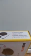 Електрична плита настільна на 1 конфорку 1000W - зображення 7
