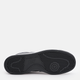 Sneakersy męskie New Balance 480 BB480LBA 42 (8.5US) Czarne (196652948309) - obraz 7
