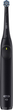 Elektryczna szczoteczka do zębów Oral-B iO Series 2 Night Black Special Edition (8700216611220) - obraz 1