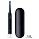 Elektryczna szczoteczka do zębów Oral-B iO Series 2 Night Black Special Edition (8700216611220) - obraz 2