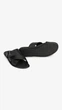 Шльопанці чоловічі KONORS 796-7-1 43 Чорний shop (2000904181995) - изображение 5