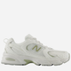 Buty sportowe damskie New Balance 530 U530CSC 42 (8.5US) Białe (197968189561) - obraz 1